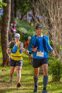 BIB: 5130, 
                            <button type="button" onclick="openModal(19247882)" class="btn btn-primary btn-sm float-right btn-popup" data-toggle="modal" data-target=".modal-high-quality">
                        <i class="fas fa-shopping-cart"></i> Add to Cart
                    </button>
                                            <button type="button" onclick="isThisMe(19247882, true)" class="btn btn-success btn-sm float-right btn-popup btn-isme hidden" data-toggle="tooltip" data-placement="bottom" title="นี่คือรูปของคุณใช่ไหม คลิกที่นี่เพื่อเอาเข้าอัลบั้ม">
                        <i class="fas fa-plus"></i> Add to album
                    </button>
                    <button type="button" onclick="isThisMe(19247882, false)" class="btn btn-warning btn-sm float-right btn-popup btn-isnotme hidden">
                        <i class="fas fa-ban"></i> Remove from album
                    </button>